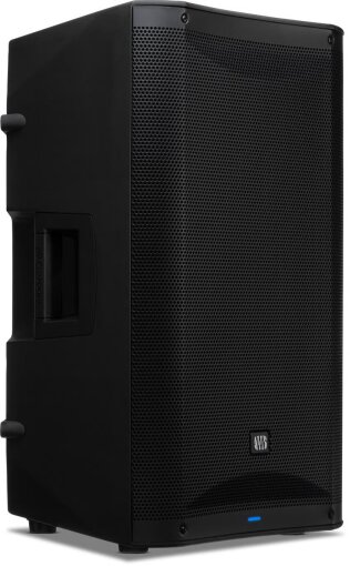 AIR XD 12 AIR XD 12