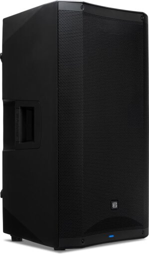 AIR XD 15 AIR XD 15