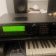 JD-990 Super JD JD-990 Super JD