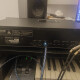 JD-990 Super JD JD-990 Super JD