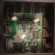 JD-990 Super JD JD-990 Super JD