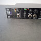 HeadAmp 6 HeadAmp 6