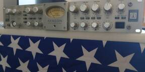 Bon affaire Avalon VT 737 SP