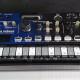 Volca Nubass Volca Nubass