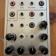Serge New Timbral Oscillator (NTO) Serge New Timbral Oscillator (NTO)
