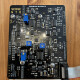 Serge New Timbral Oscillator (NTO) Serge New Timbral Oscillator (NTO)
