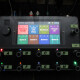 Quad Cortex Quad Cortex