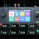 Quad Cortex Quad Cortex