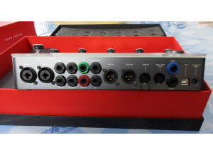 Neural DSP Quad Cortex (30751)