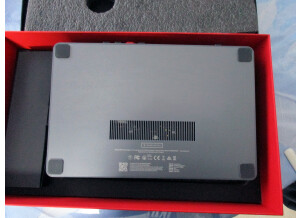 Neural DSP Quad Cortex (29010)