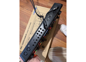Boss RC-505 MkII (46835)