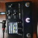 HX Stomp HX Stomp