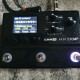 HX Stomp HX Stomp