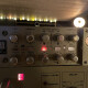 Vt-747sp Vt-747sp