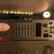 Vt-747sp Vt-747sp