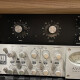 Vt-747sp Vt-747sp