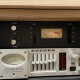 Vt-747sp Vt-747sp