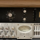 Vt-747sp Vt-747sp