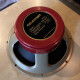 G12H-150 Redback G12H-150 Redback