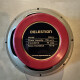 G12H-150 Redback G12H-150 Redback