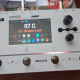 GS1000 GS1000