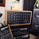 Model D Model D
