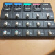 M13 M13