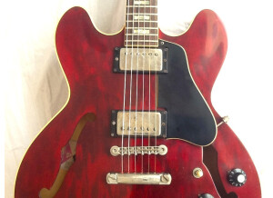 Gibson ES-335 TD (67898)