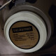 Neo Creamback DSR Collection Neo Creamback DSR Collection
