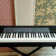 ProKeys 88 ProKeys 88