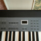 ProKeys 88 ProKeys 88