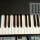 ProKeys 88 ProKeys 88