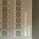 ProKeys 88 ProKeys 88