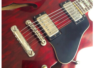 Gibson ES-335 TD (82672)