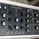 Model D Model D
