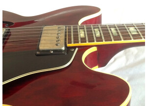 Gibson ES-335 TD (26334)