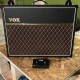 AC30C2 AC30C2
