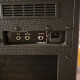 AC30C2 AC30C2