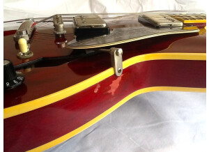 Gibson ES-335 TD (22050)