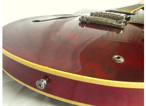 Gibson ES-335 TD (33348)
