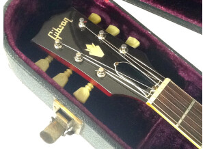 Gibson ES-335 TD (5511)