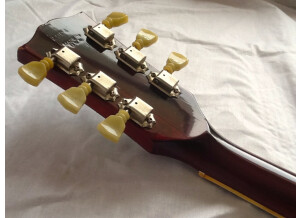 Gibson ES-335 TD (51818)