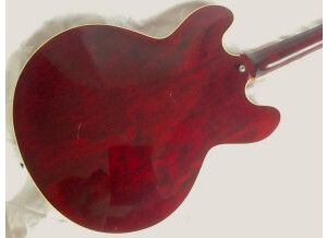 Gibson ES-335 TD (90828)