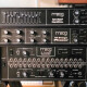 Rackmode Signal Processors Rackmode Signal Processors