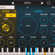 Arpeggiator Arpeggiator