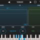 Arpeggiator Arpeggiator