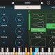 Arpeggiator Arpeggiator