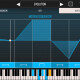 Arpeggiator Arpeggiator