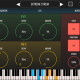 Arpeggiator Arpeggiator