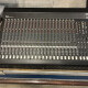 SR 24.4 VLZ SR 24.4 VLZ
